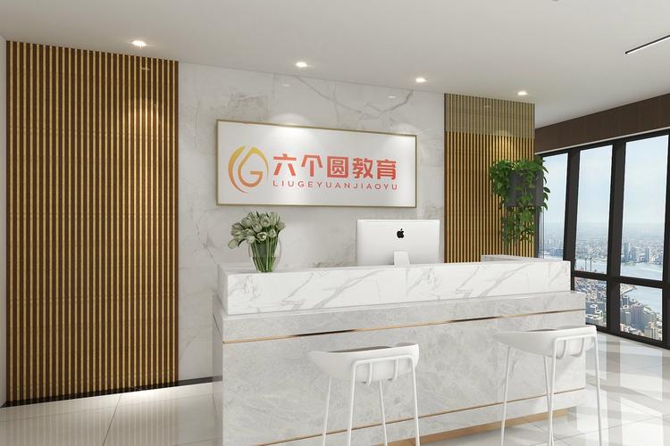社工证报考条件放宽，你符合要求吗？健康管理师报名可参与