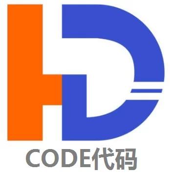 专业人工翻译英语医学sci文献英文证件合同文件外文服务技术支持