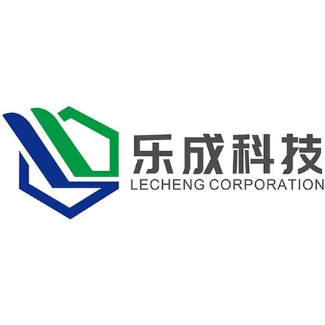 设计,安装,调试等服务和代理销售各类进口名牌电气及自动化产品的专业